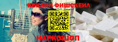 хмурый Чапаевск