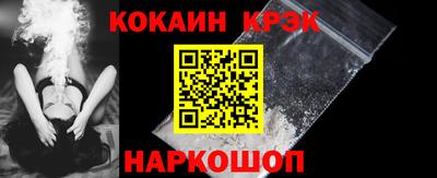 хмурый Чапаевск