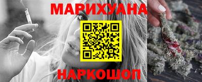 хмурый Чапаевск