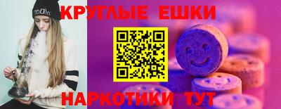 хмурый Чапаевск